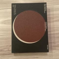 【絶版·希有】プロジェクト日本 Rem Koolhaas（英語版） 絶版·希有】プロジェクト日本 Rem Koolhaas（英語版） - メルカリ