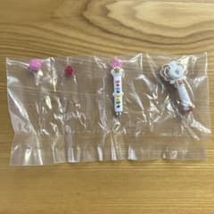 なりきりプリキュアDX2 わんだふるぷりきゅあ！ メロディソードのサムネイル