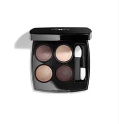 CHANEL レ キャトル オンブル 226 ティセ リボリのサムネイル