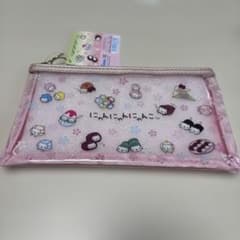 San-X にゃんこ茶屋 | Mua sắm tại Mercari từ Nhật Bản! | Buyee