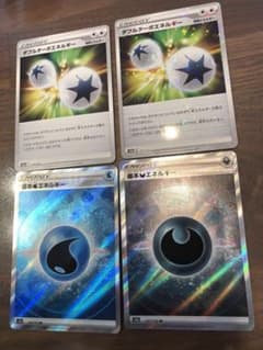 ポケモンカード　VSTARユニバースのサムネイル