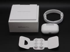 AirPods Pro 第2世代 USB-C 美品のサムネイル