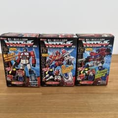 m63253175448_1.jpg?1746162785