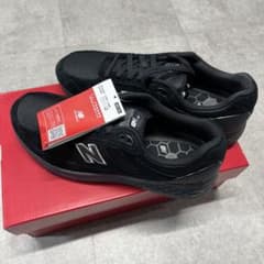 MW1880B1 ニューバランススニーカー1880 26.5cm