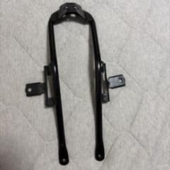 エイプ50 キャブ車　リアフェンダーのサムネイル