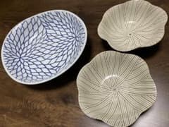 カバー　専用のサムネイル