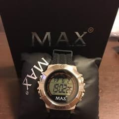 n.s.a.e様専用MAX XLのサムネイル