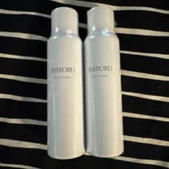 SHIRORU crystal whip 2本セット - メルカリ