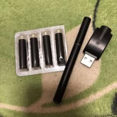 フレボのサムネイル