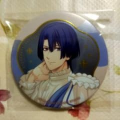 うたプリ 誕生日 バースデー スイパラ スペシャル レア 聖川真斗 缶