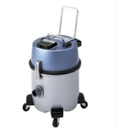 値下げ中！【分解洗浄】 Dyson CY25 フルセット c10 | Shop at Mercari
