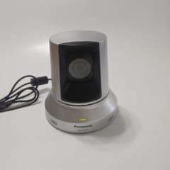Panasonic パナソニック HDコミュニケーションカメラ GP-VD131 - メルカリ