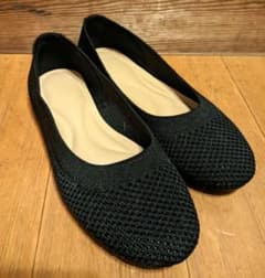 チョコミント様専用のサムネイル
