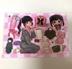 みり様 リクエスト 3点 まとめ商品のサムネイル