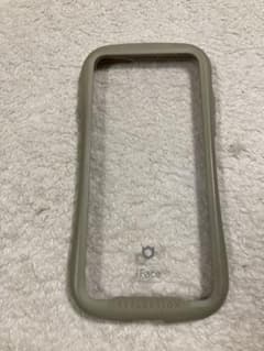ツチノコ愛好家様専用のサムネイル