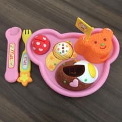 【♡かんこ♡様専用メルちゃん】のサムネイル