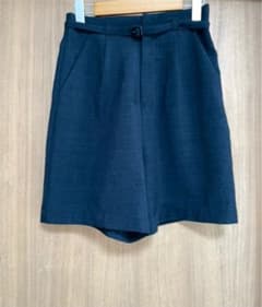 【BEAMS HEART】ショートパンツのサムネイル