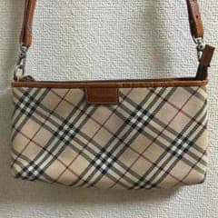 リンママ様専用☆のサムネイル