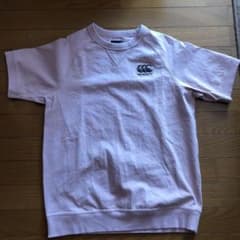 Tシャツのサムネイル