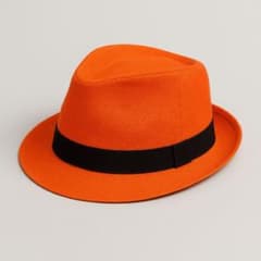 16日まで値下げ。CA4LA購入。定価1万以上。試着程度