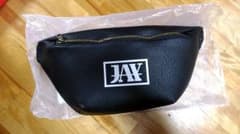 나니さま専用 【 即購入 不可】iKON JAY バッグのサムネイル