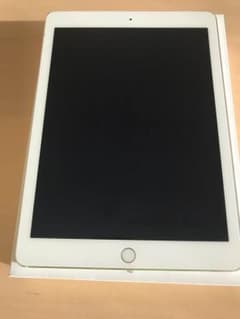 iPad Air2 64GB docomoのサムネイル