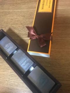 ジッポ バレンタイン ライターのサムネイル