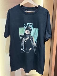 LISA リサ ポップアップ Tシャツ M 新品 未開封 blackpink - メルカリ