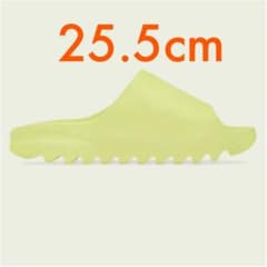 ADIDAS YEEZY SLIDEのサムネイル