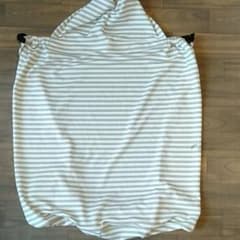 ユグノーシャダンケープhuguenotのサムネイル