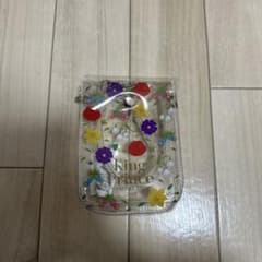 King & Prince CONCERT TOUR 2019 ポーチのサムネイル