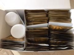 ナナ様専用　スリムビューティハウス  エンザイムのサムネイル