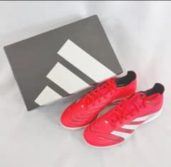 adidas PREDATOR LEAGUE TF 2８.0cmのサムネイル