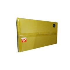 新品】LOE ノートPCスタンド 昇降式 キャスター付 ホワイト 移動式