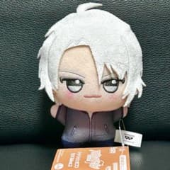 アイドリッシュセブン ちびぐるみ vol.3 八乙女楽