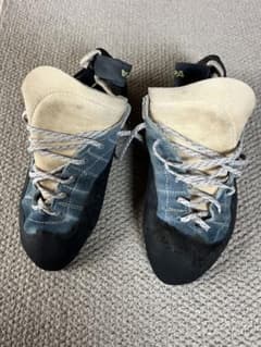 SCARPA TIFOSI