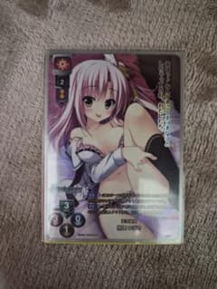 桐里つばさ 梶矢彩乃 カード 2枚セット