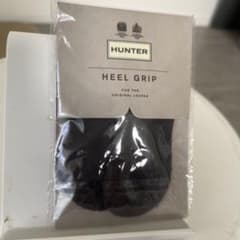 HUNTER HEEL GRIP オリジナルローファー用のサムネイル