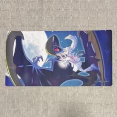 ポケモンカード ポルトガル語 リーリエ チャンピオンシップ プロモ