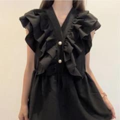 m63256214723_1.jpg?1728307804