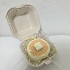 Momo スコーンのサムネイル