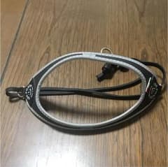 トレポンティ ハーネス 小型犬のサムネイル
