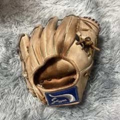 Slugger 野球トレーニンググラブのサムネイル
