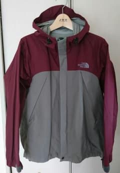 ドットショット 登山用品 モンベル マーモット MILLETのサムネイル