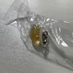 原神 めじるしアクセサリー 変異雷のサムネイル