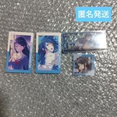 プロセカ 24A エピカ 星乃一歌 特訓前後 プロセカ エピカ 24A 特訓前後 星乃一歌 - メルカリ