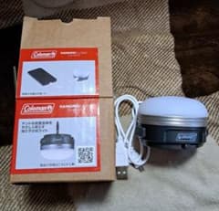 moku様専用のサムネイル