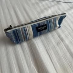 m63257499084_1.jpg?1756537556