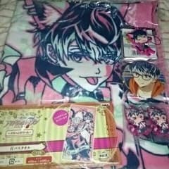 ！こりホル(停止中)様専用！(画像二枚)のサムネイル