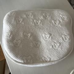 ベビーまくら ベビー枕のサムネイル